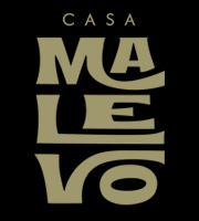CASA MALEVO RESTAURANT